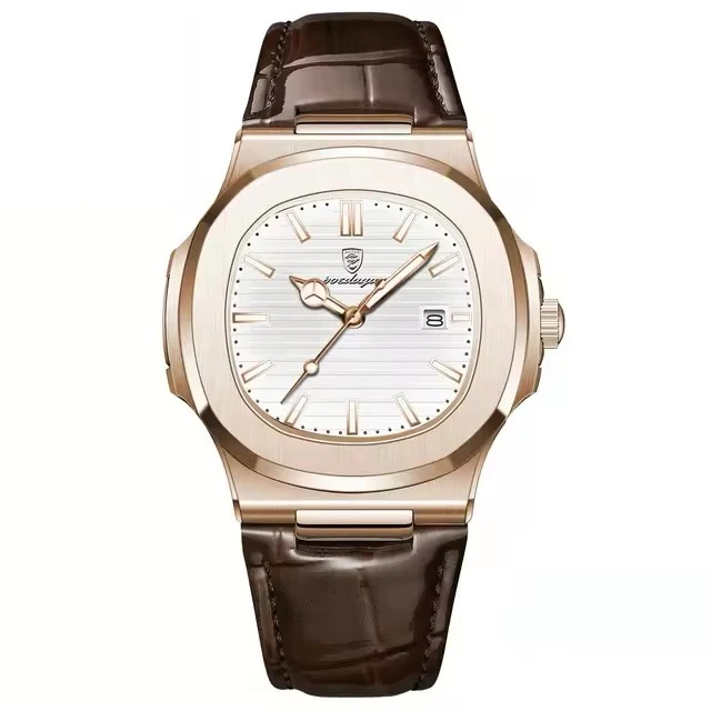 Men's Watches Category - Adsvibe